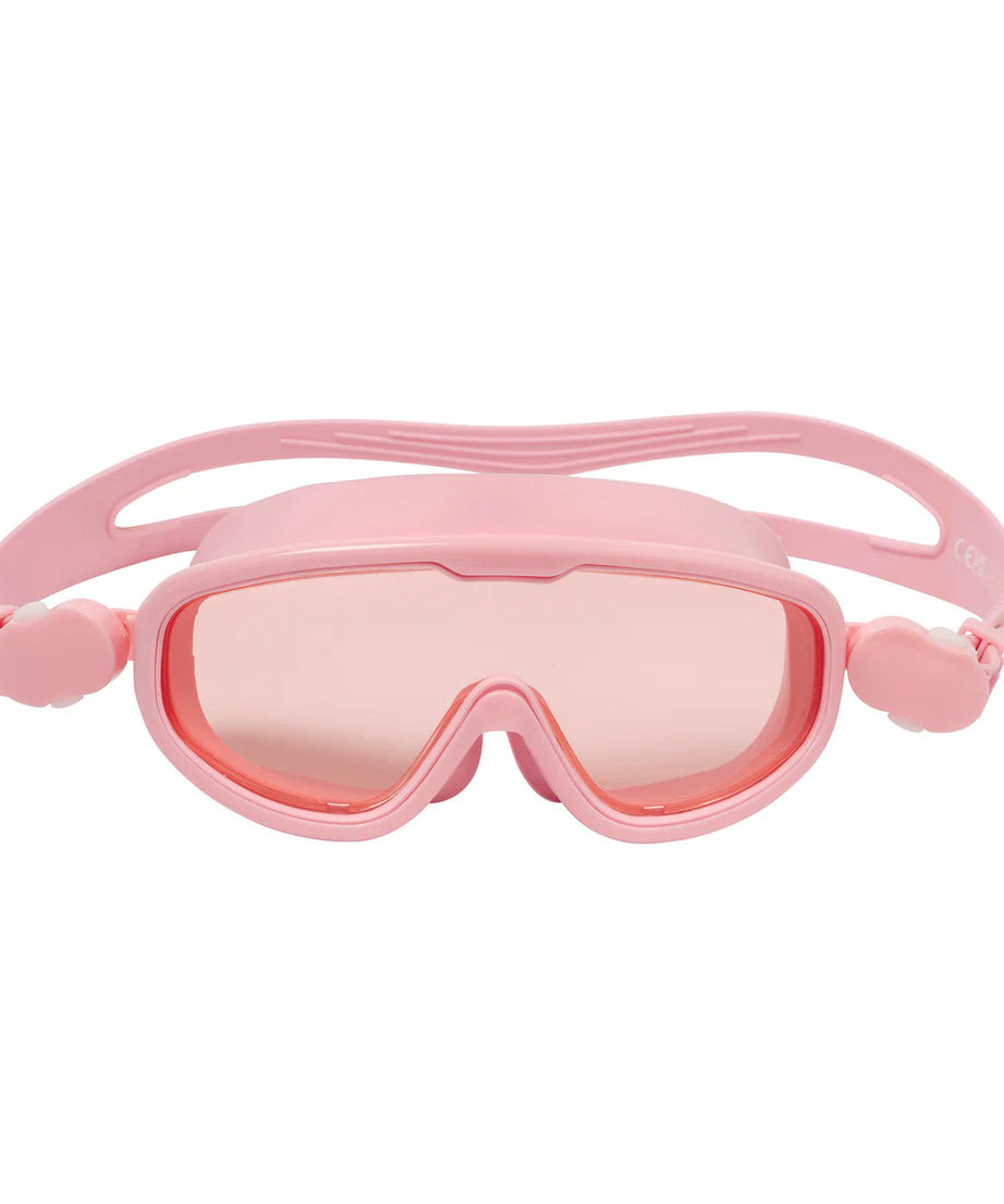 Sunnylife - Kinder Meer Schwimmbrille
