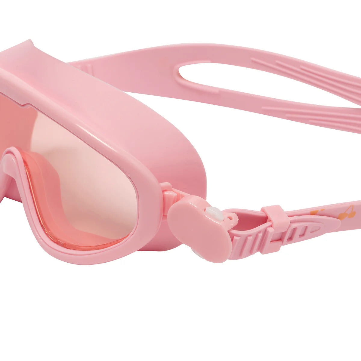 Sunnylife - Kinder Meer Schwimmbrille