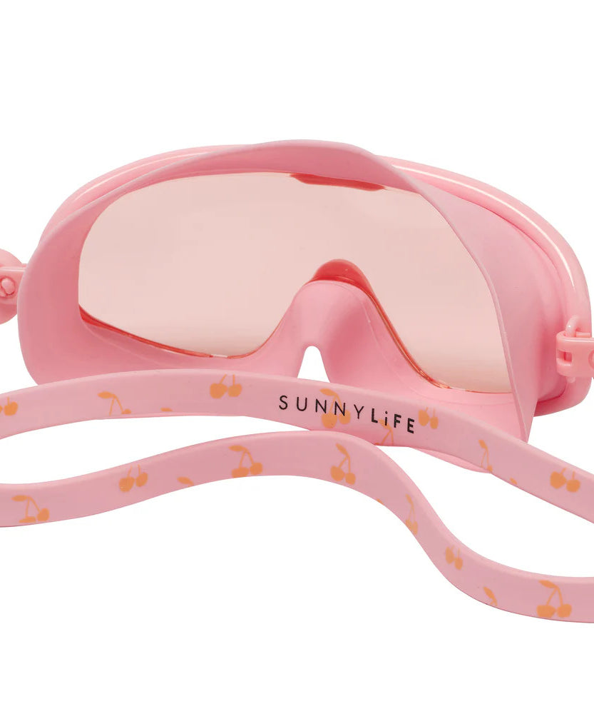 Sunnylife - Kinder Meer Schwimmbrille