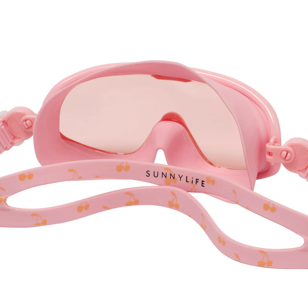 Sunnylife - Kinder Meer Schwimmbrille