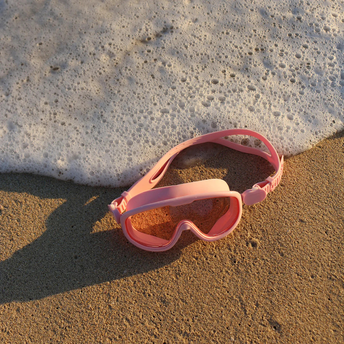 Sunnylife - Kinder Meer Schwimmbrille