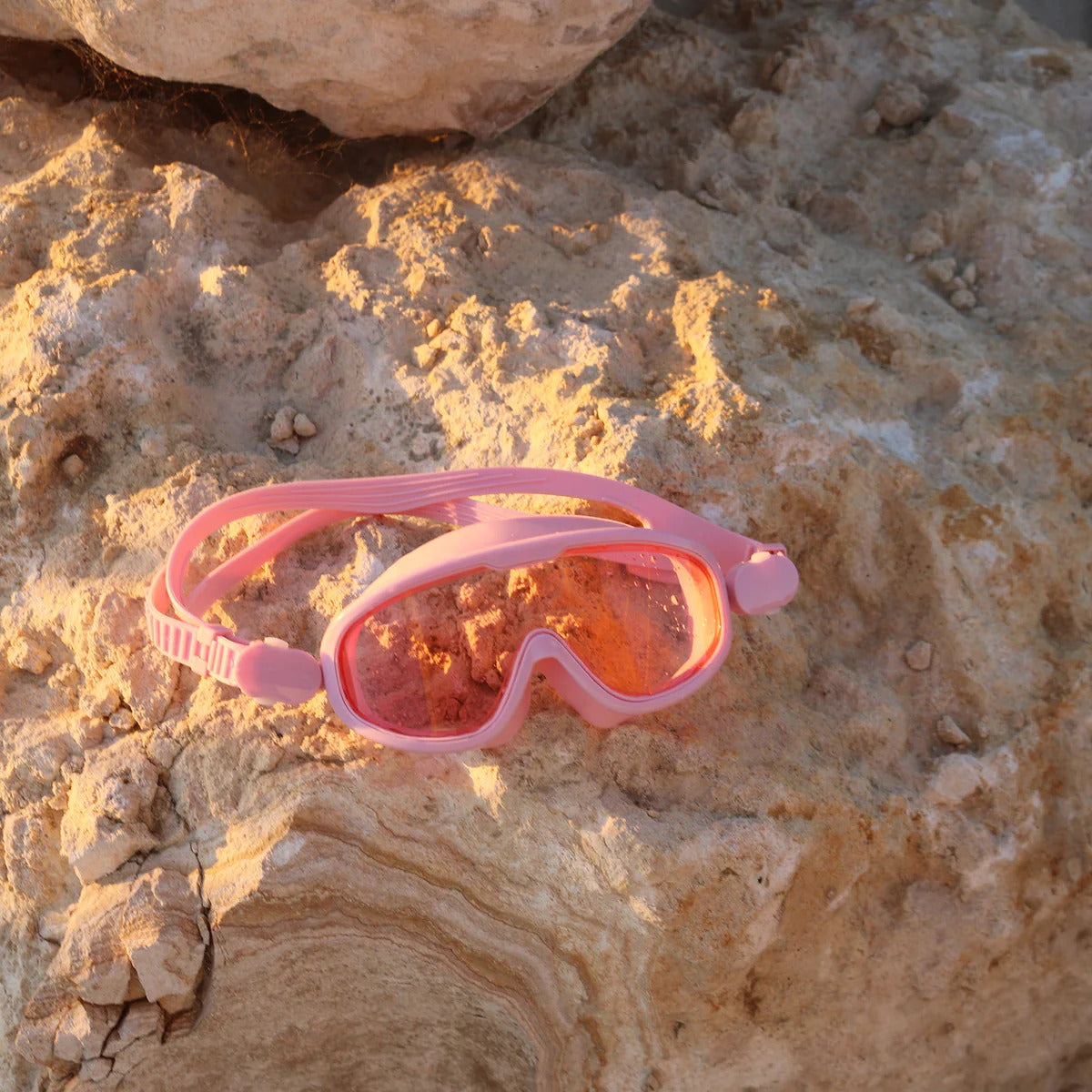 Sunnylife - Kinder Meer Schwimmbrille