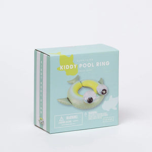 Sunnylife - Monster Monty Kinderschwimmring