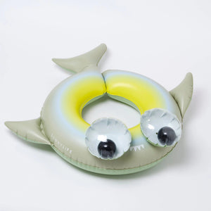 Sunnylife - Monster Monty Kinderschwimmring