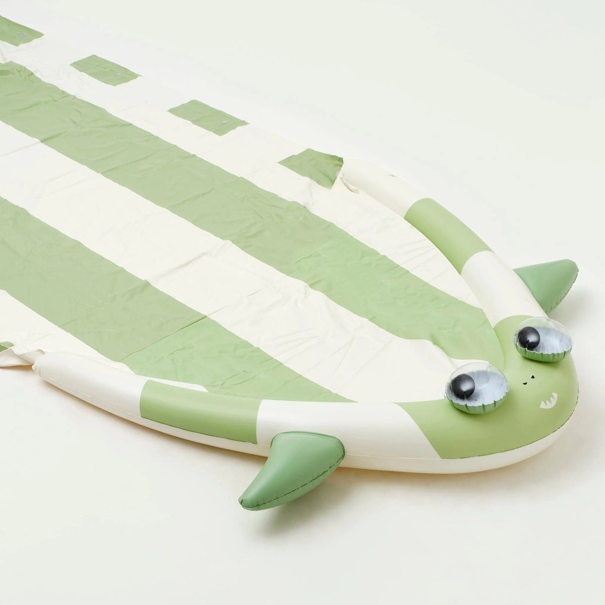 Sunnylife - Monster Monty Spray Water Slip and Slide