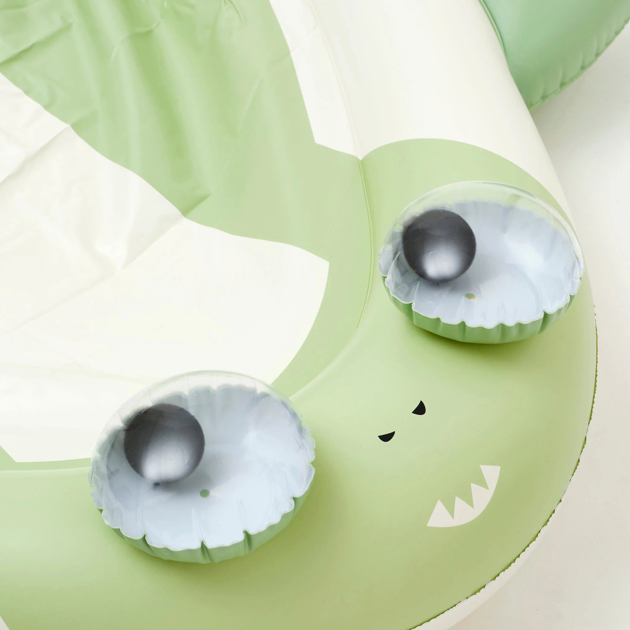 Sunnylife - Monster Monty Spray Water Slip and Slide