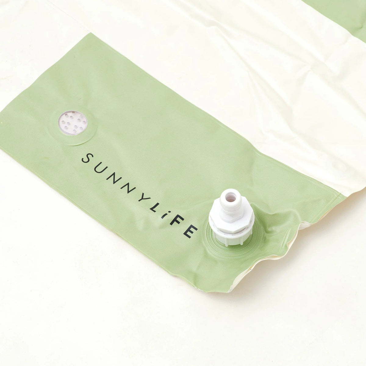Sunnylife - Monster Monty Spray Water Slip and Slide