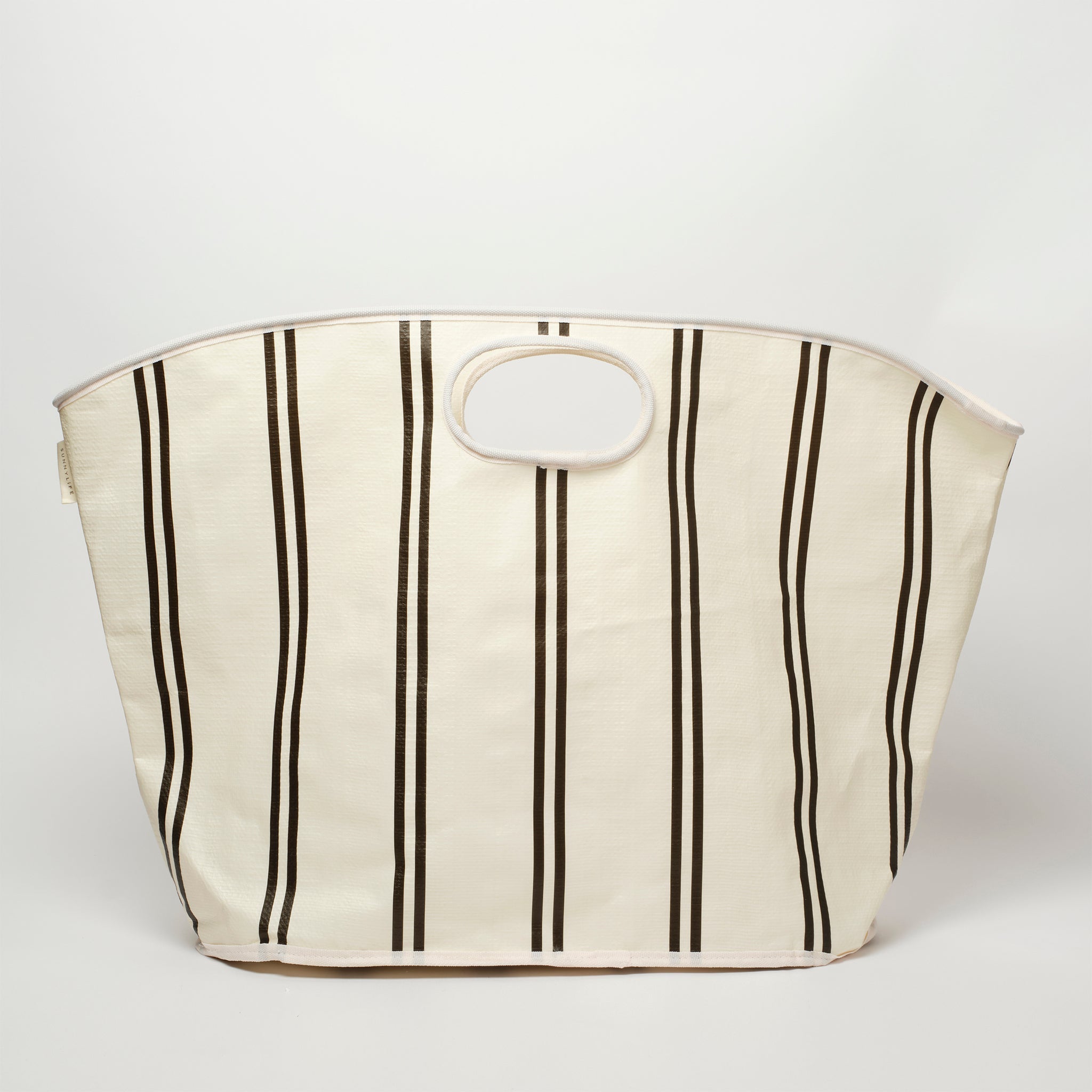 Sunnylife - Casa Tunisa Carryall Strandtasche