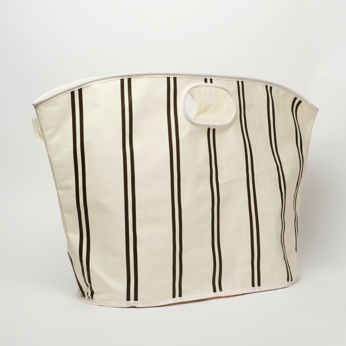 Sunnylife - Casa Tunisa Carryall Strandtasche