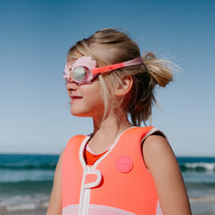 Sunnylife - Schwimmbrille für Kinder