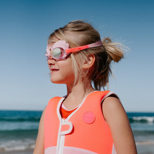 Sunnylife - Schwimmbrille für Kinder