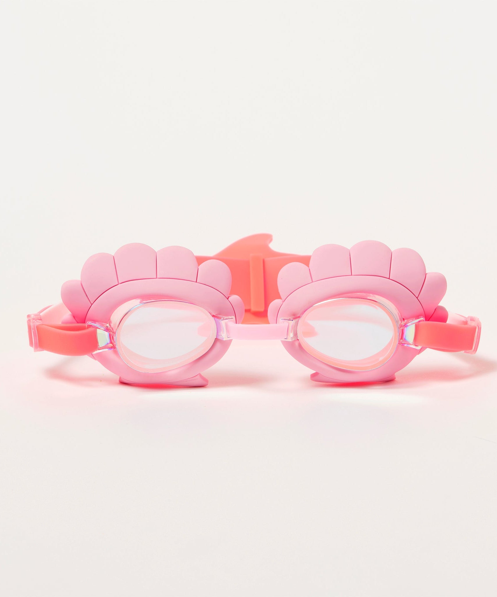 Sunnylife - Kinder-Schwimmbrille