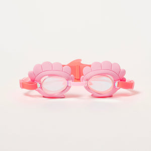 Sunnylife - Schwimmbrille für Kinder