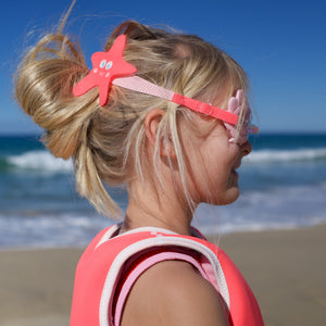 Sunnylife - Schwimmbrille für Kinder