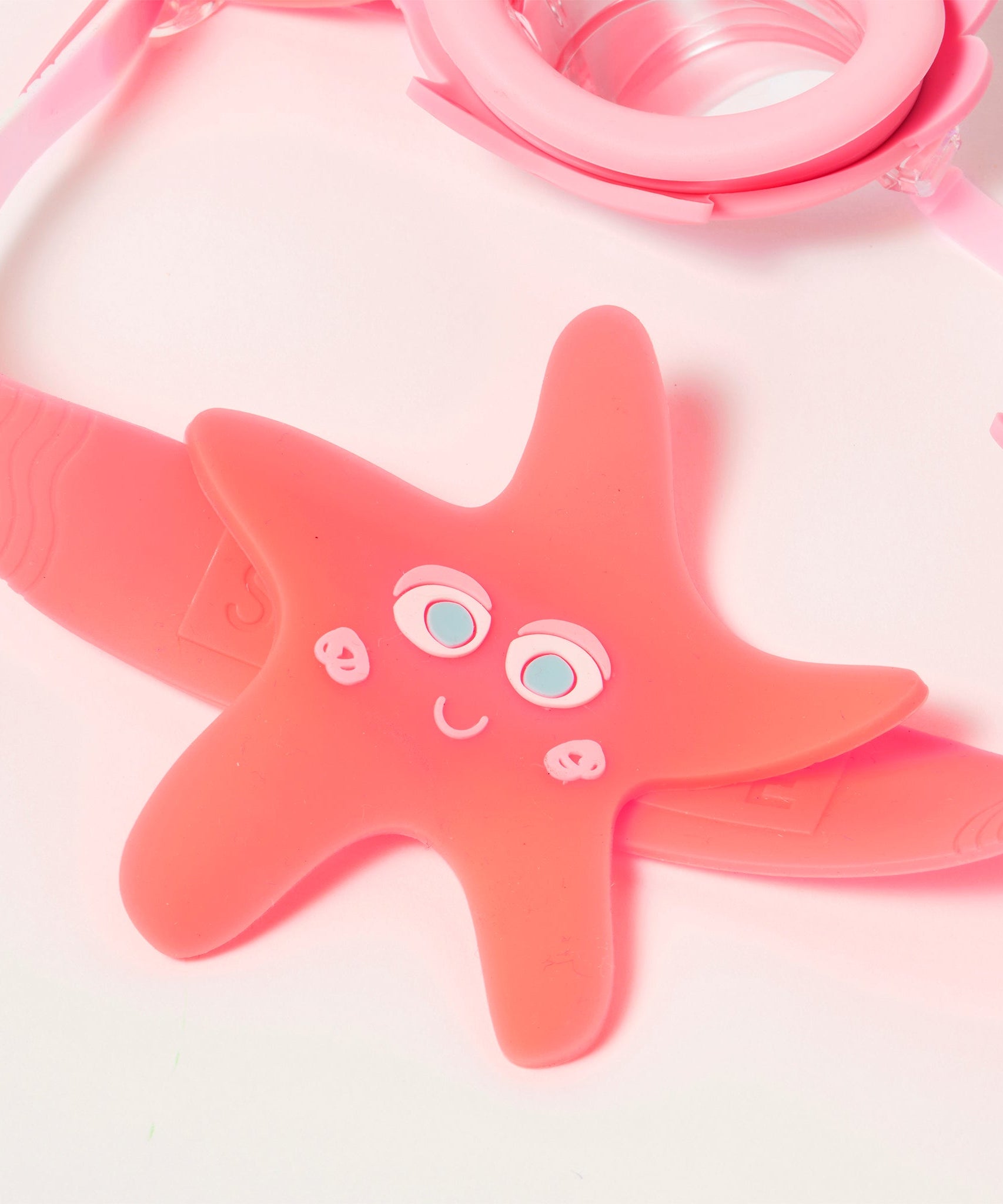 Sunnylife - Kinder-Schwimmbrille