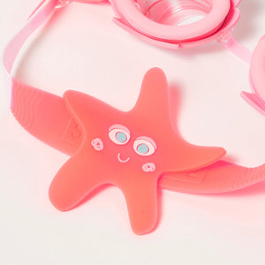 Sunnylife - Schwimmbrille für Kinder