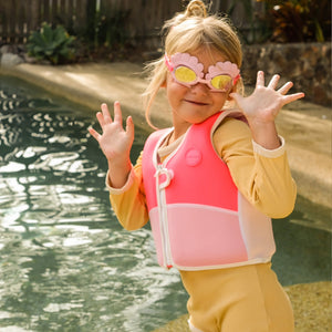 Sunnylife - Schwimmbrille für Kinder