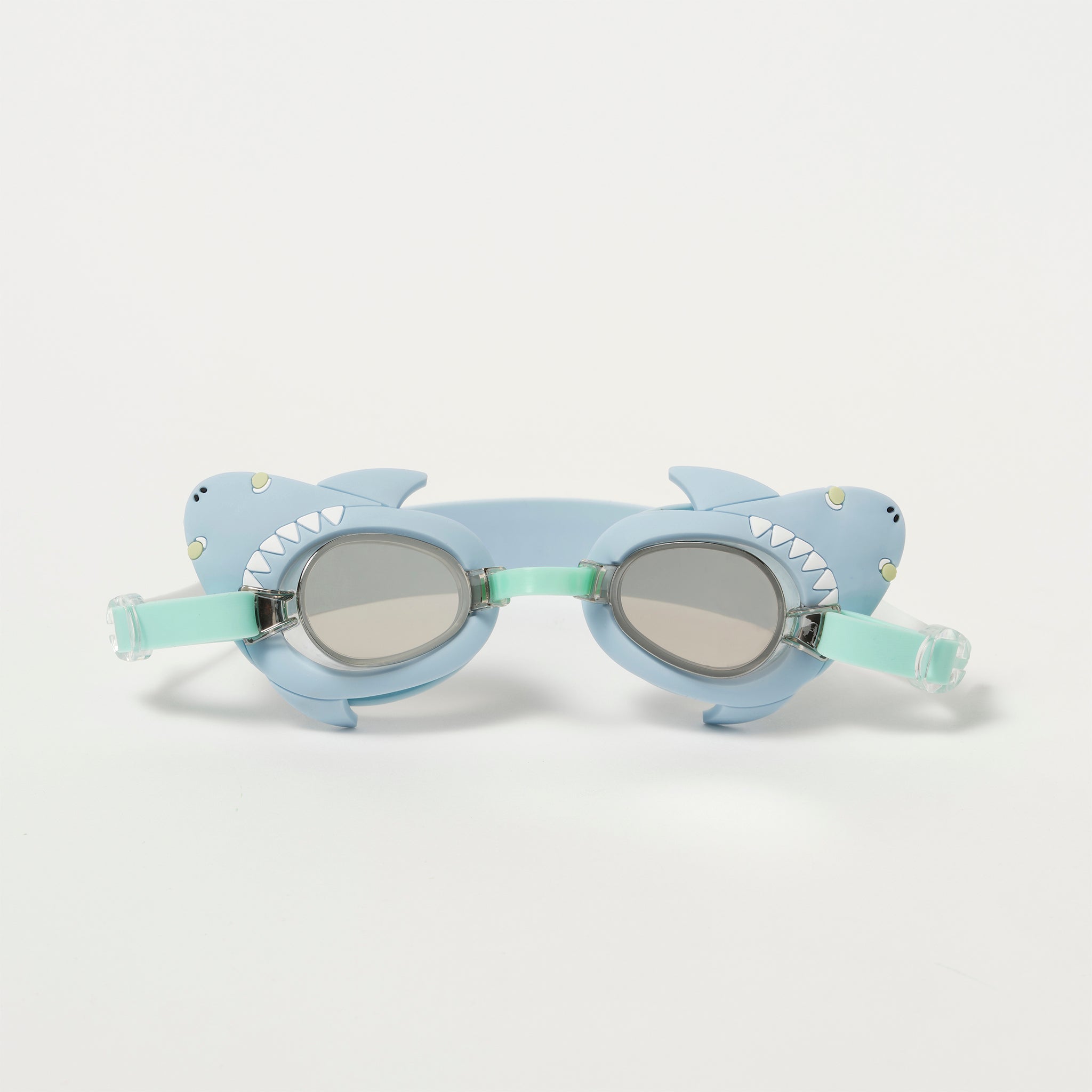 Sunnylife - Kinder-Schwimmbrille