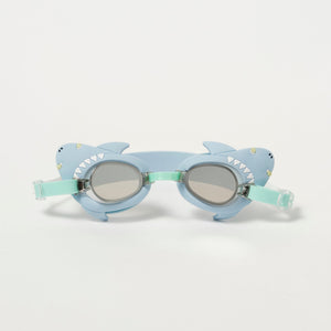 Sunnylife - Schwimmbrille für Kinder