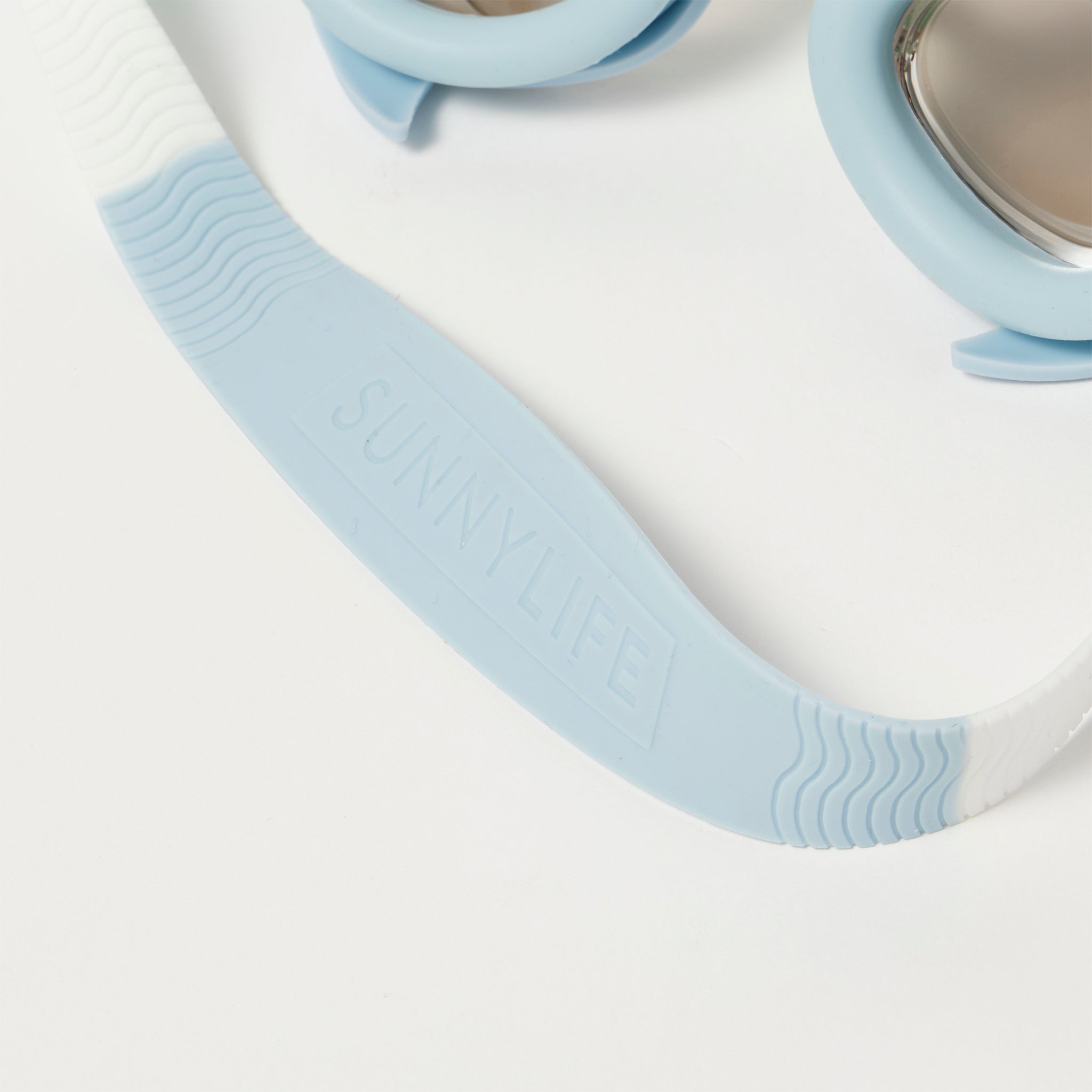 Sunnylife - Schwimmbrille für Kinder