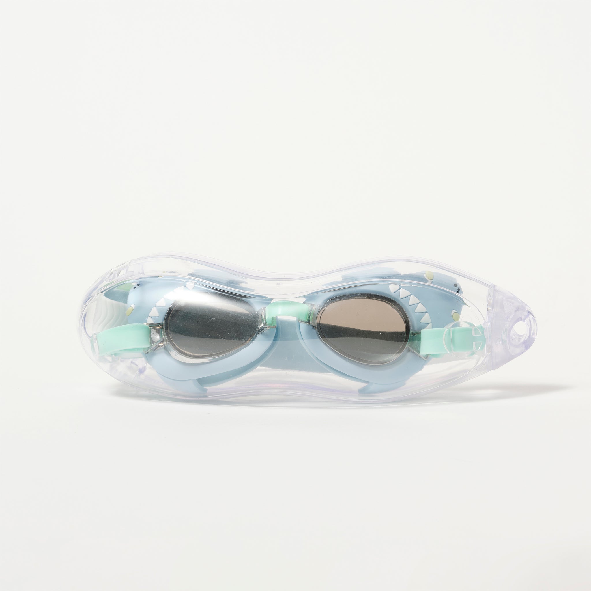 Sunnylife - Schwimmbrille für Kinder
