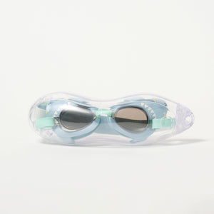 Sunnylife - Schwimmbrille für Kinder