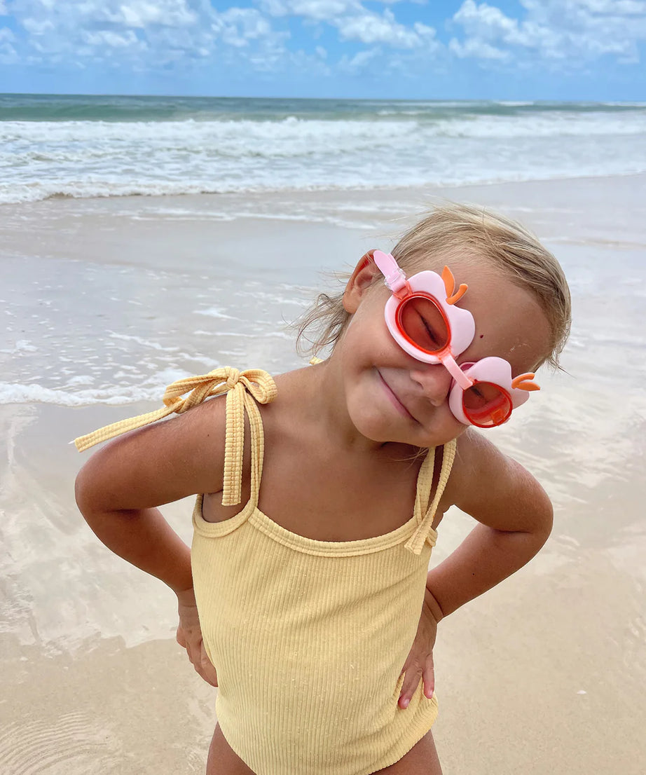 Sunnylife - Kinder Meer Schwimmbrille
