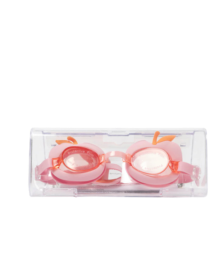 Sunnylife - Çocuk Deniz Yüzme Gözlüğü