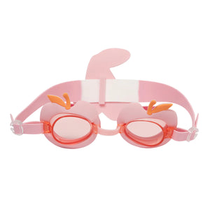Sunnylife - Schwimmbrille für Kinder