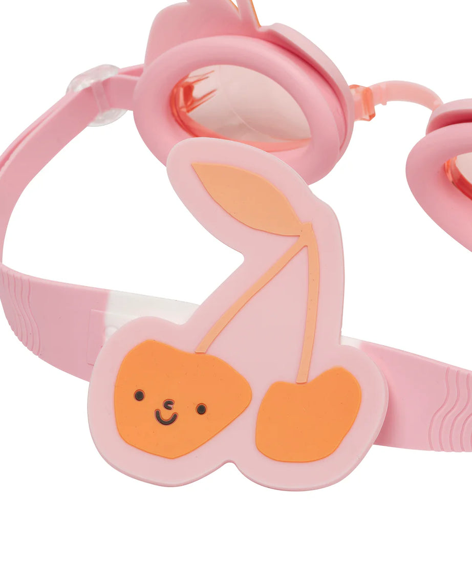 Sunnylife - Çocuk Deniz Yüzme Gözlüğü