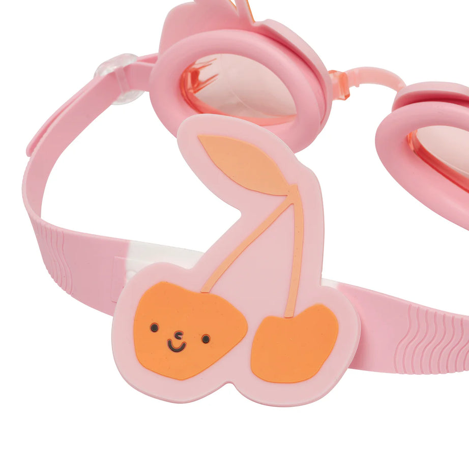 Sunnylife - Kinder Meer Schwimmbrille