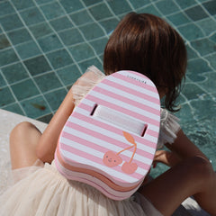 Sunnylife - Schwimmrucksack für Kinder