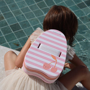 Sunnylife - Schwimmrucksack für Kinder