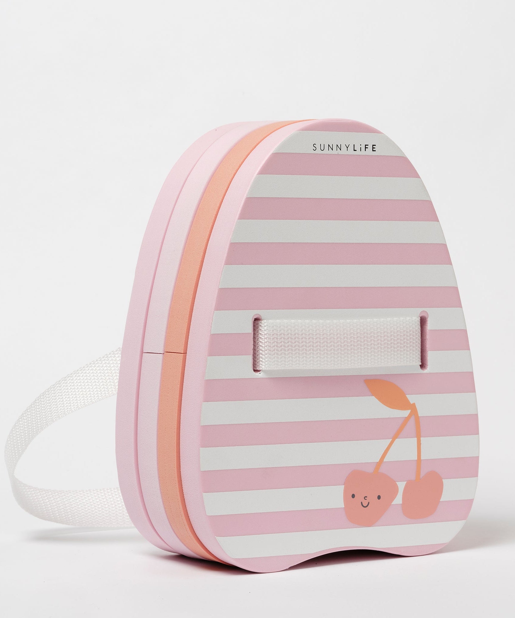 Sunnylife - Kinder Leichte Schwimm-Rucksacktasche