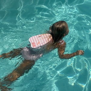 Sunnylife - Schwimmrucksack für Kinder