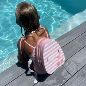 Sunnylife - Schwimmrucksack für Kinder