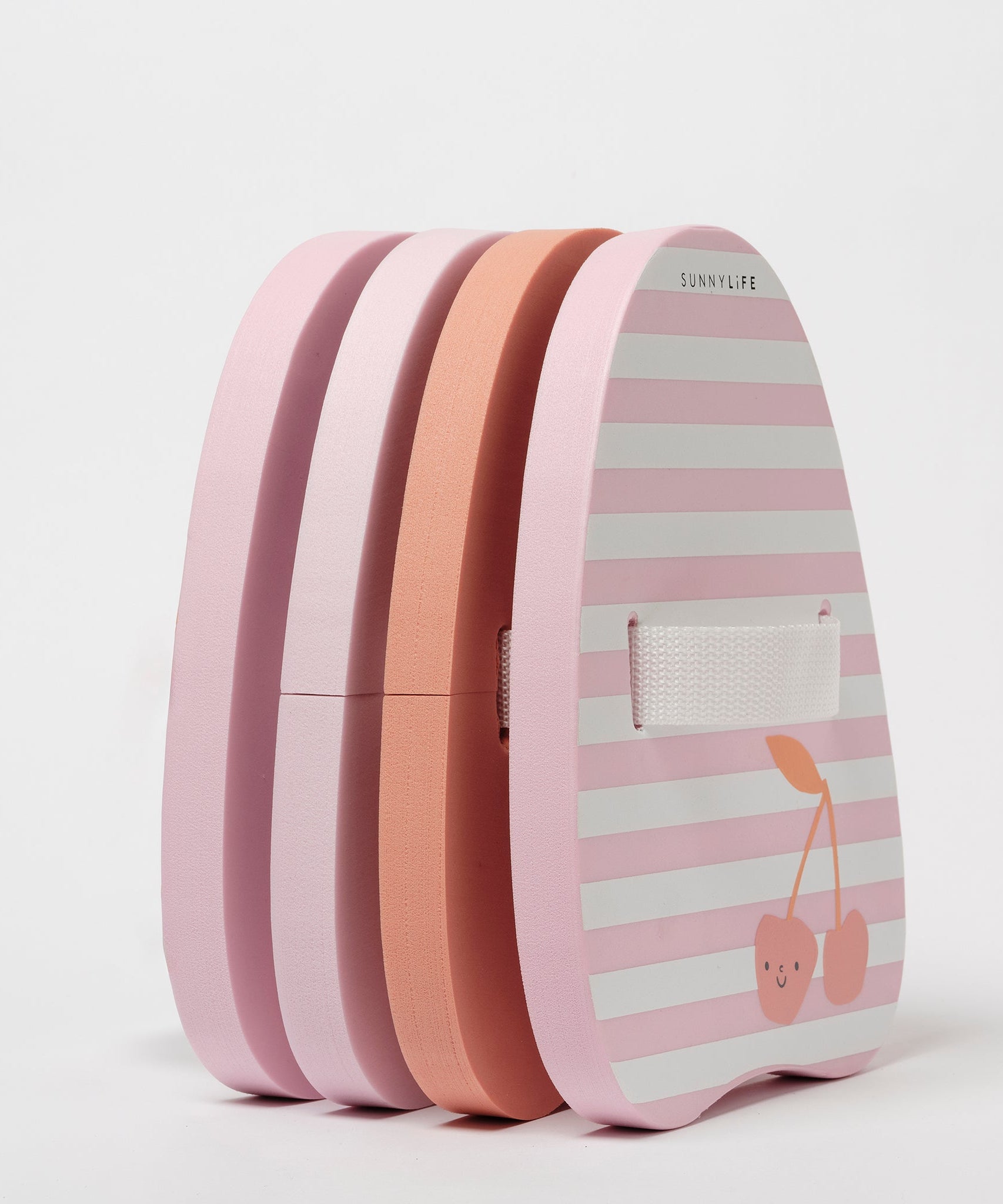 Sunnylife - Kinder Leichte Schwimm-Rucksacktasche