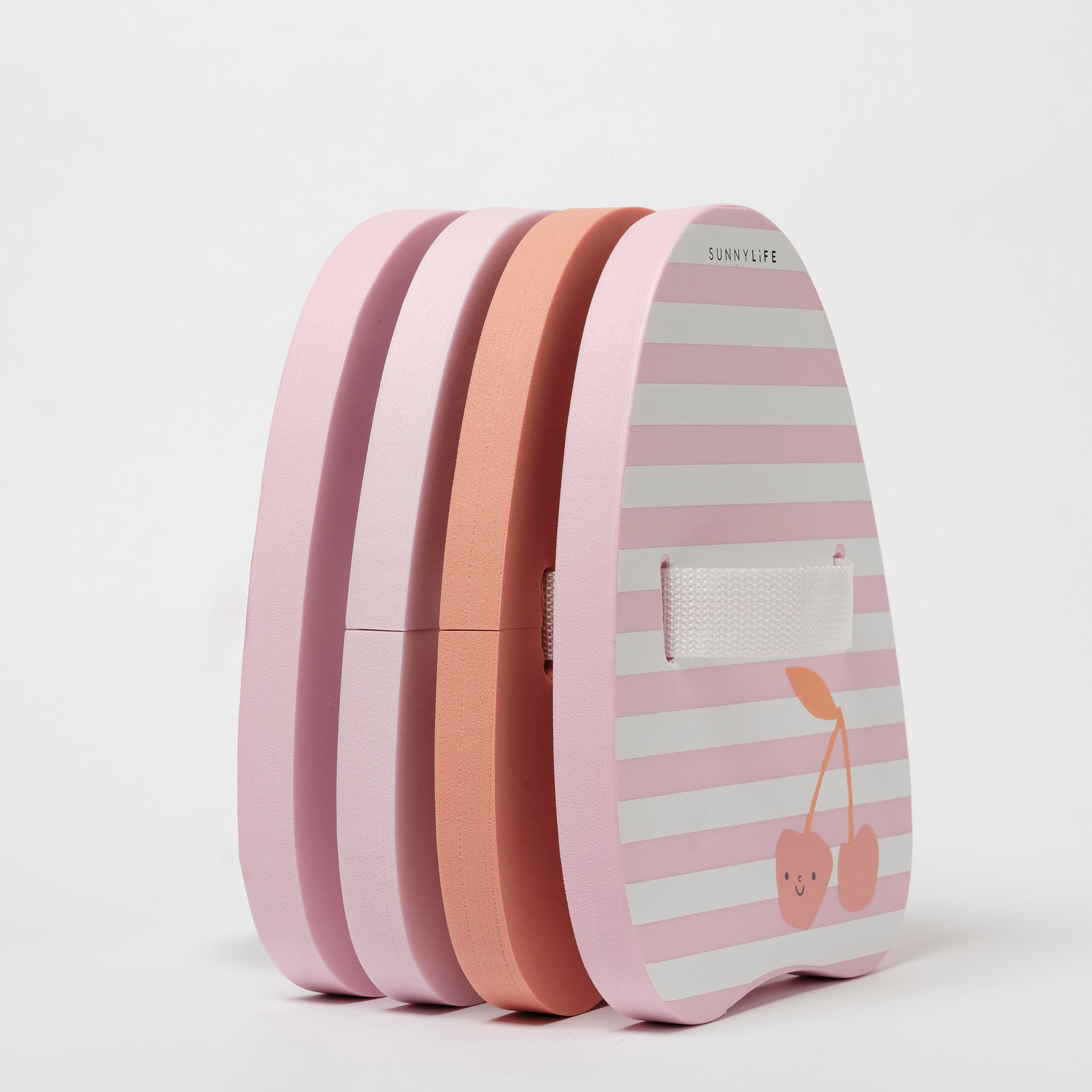 Sunnylife - Kinder Leichte Schwimm-Rucksacktasche