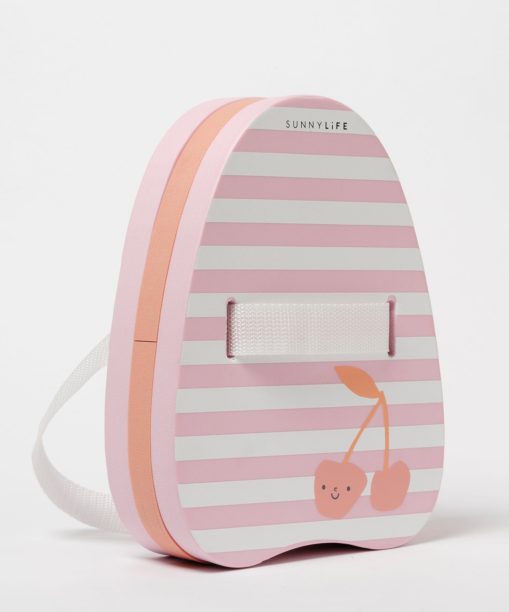 Sunnylife - Kinder Leichte Schwimm-Rucksacktasche