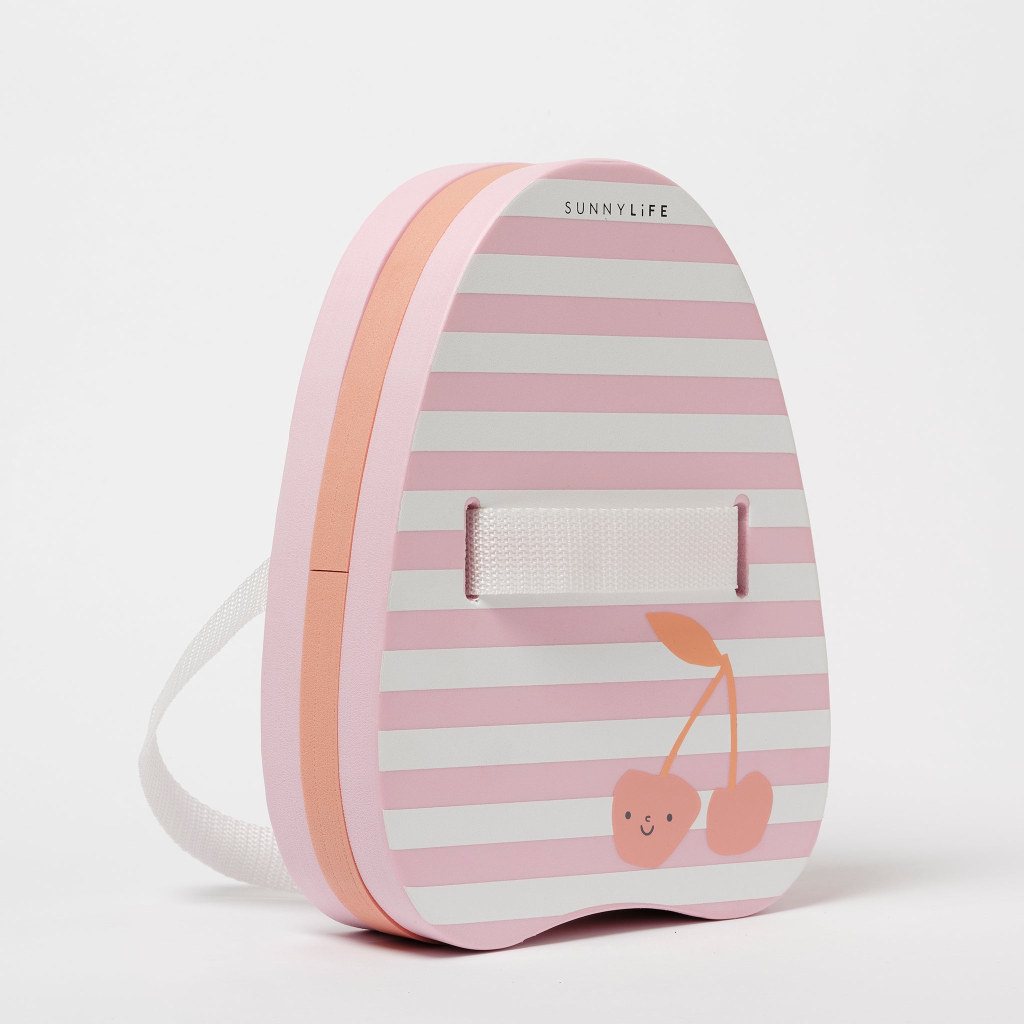 Sunnylife - Kinder Leichte Schwimm-Rucksacktasche