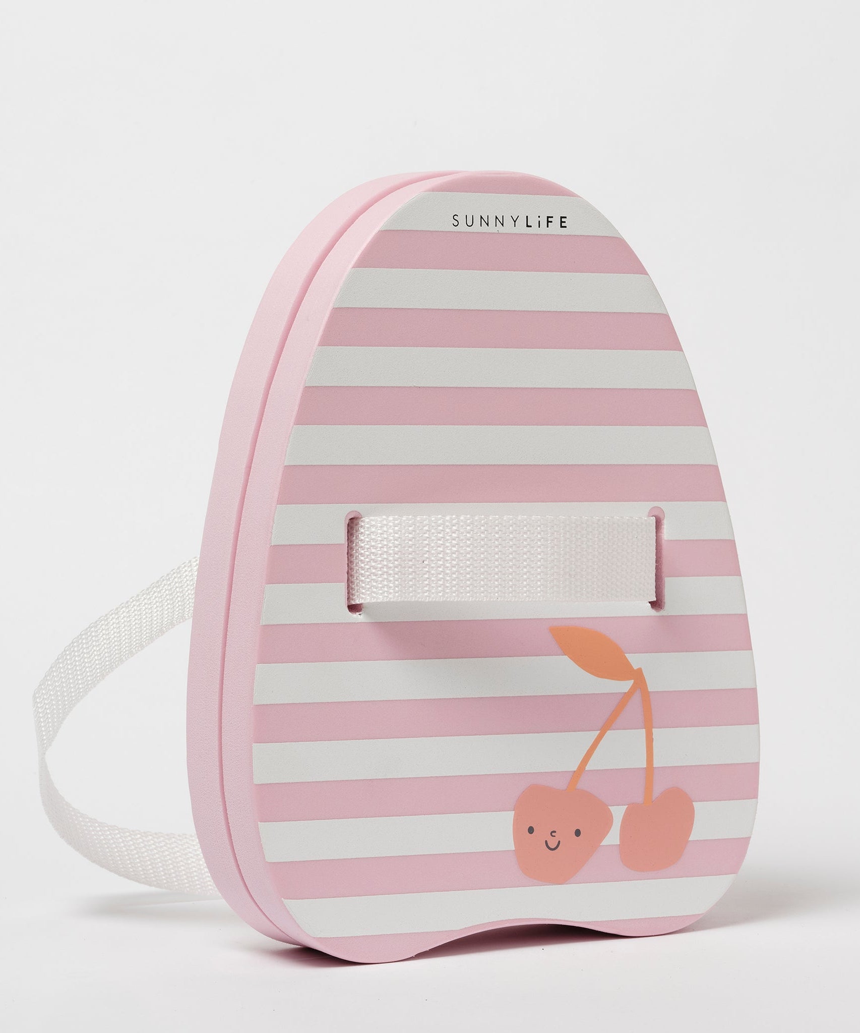 Sunnylife - Kinder Leichte Schwimm-Rucksacktasche