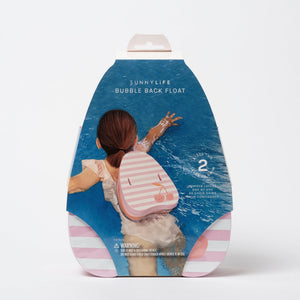 Sunnylife - Schwimmrucksack für Kinder