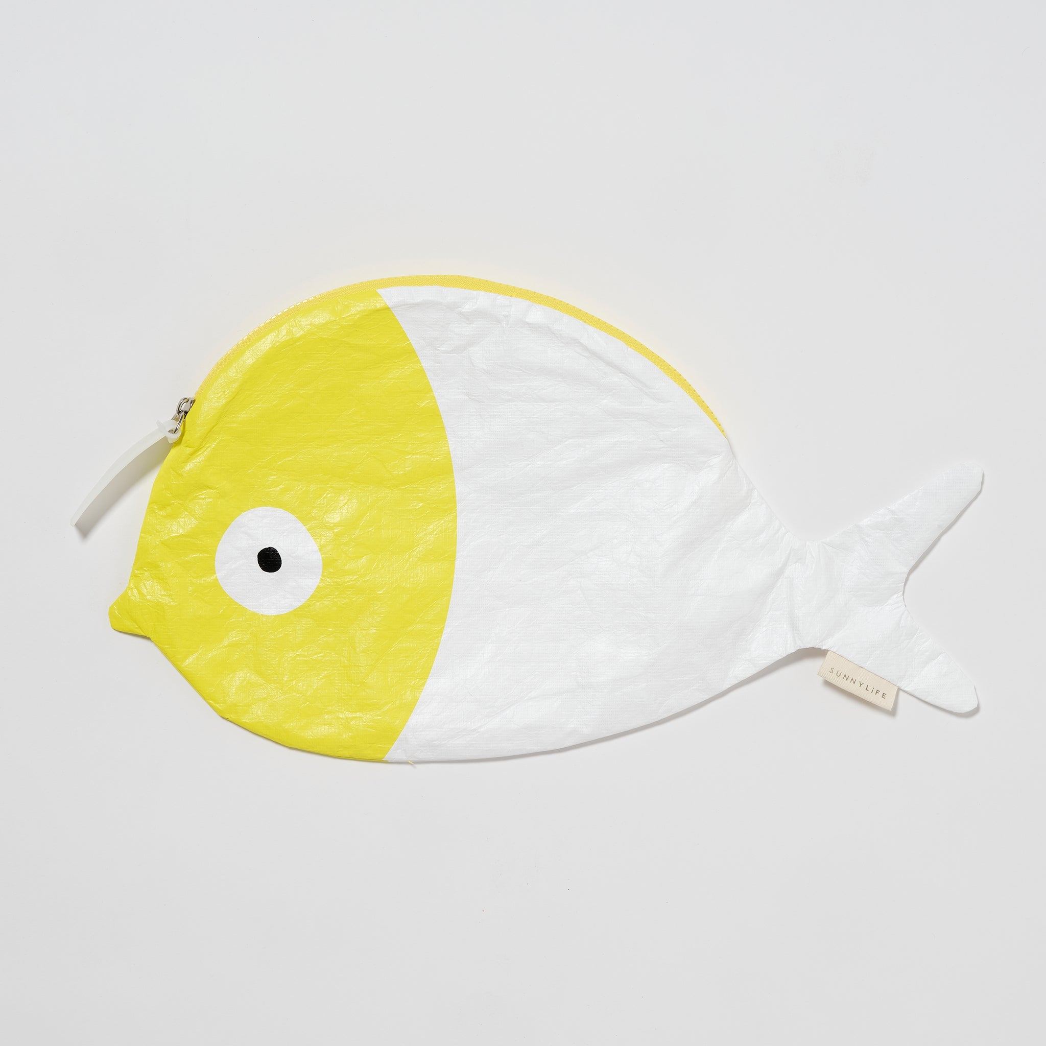 Sunnylife - Strandtasche für nasse Badesachen (Kinder)