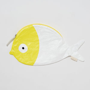 Sunnylife - Strandtasche für nasse Badesachen (Kinder)