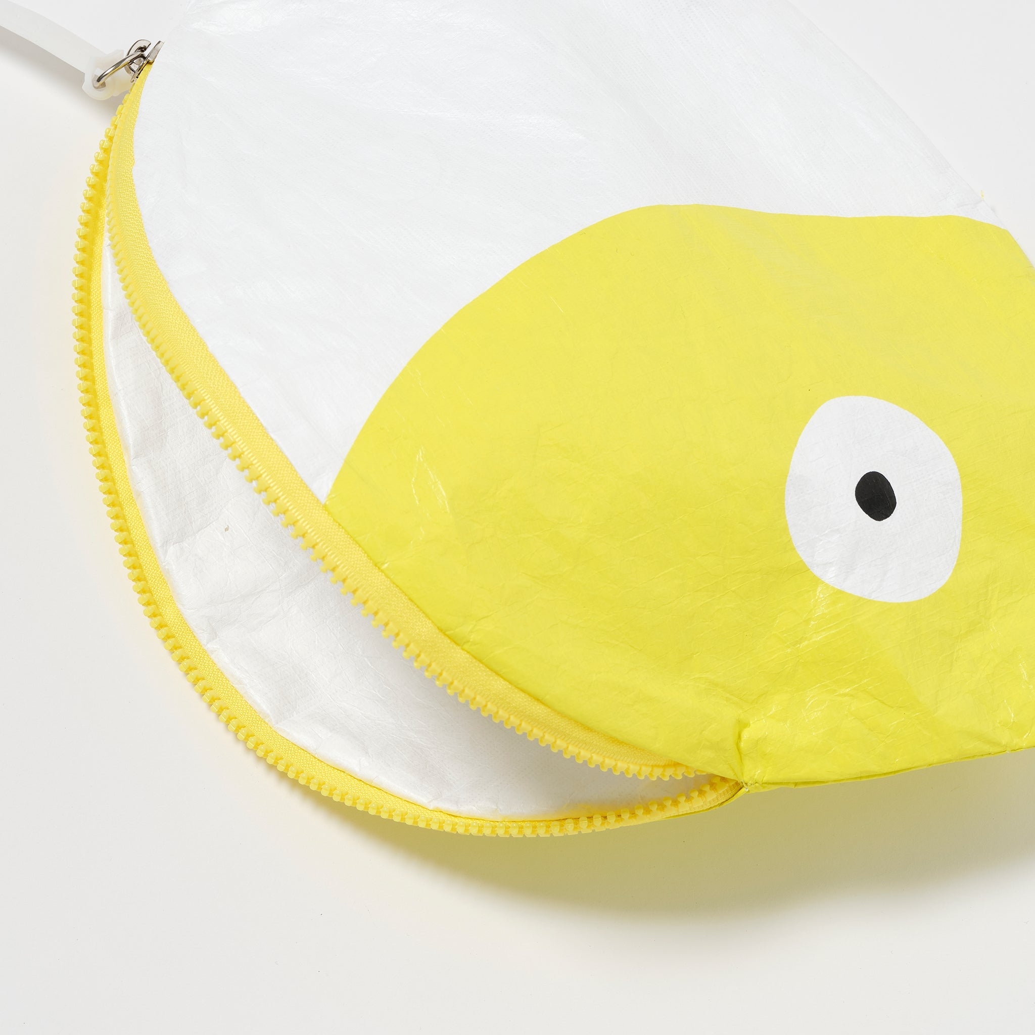 Sunnylife - Strandtasche für nasse Badesachen (Kinder)