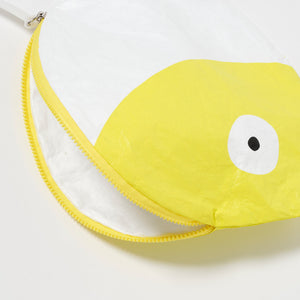 Sunnylife - Strandtasche für nasse Badesachen (Kinder)