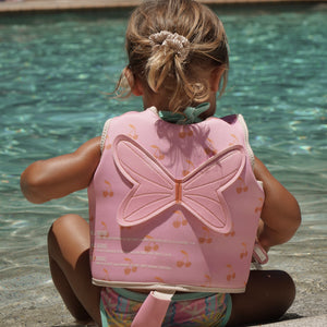 Sunnylife - Schwimmweste für Kinder 1-2 Jahre