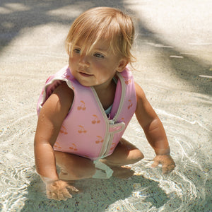 Sunnylife - Schwimmweste für Kinder 1-2 Jahre