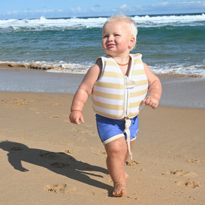 Sunnylife - Schwimmweste für Kinder 1-2 Jahre