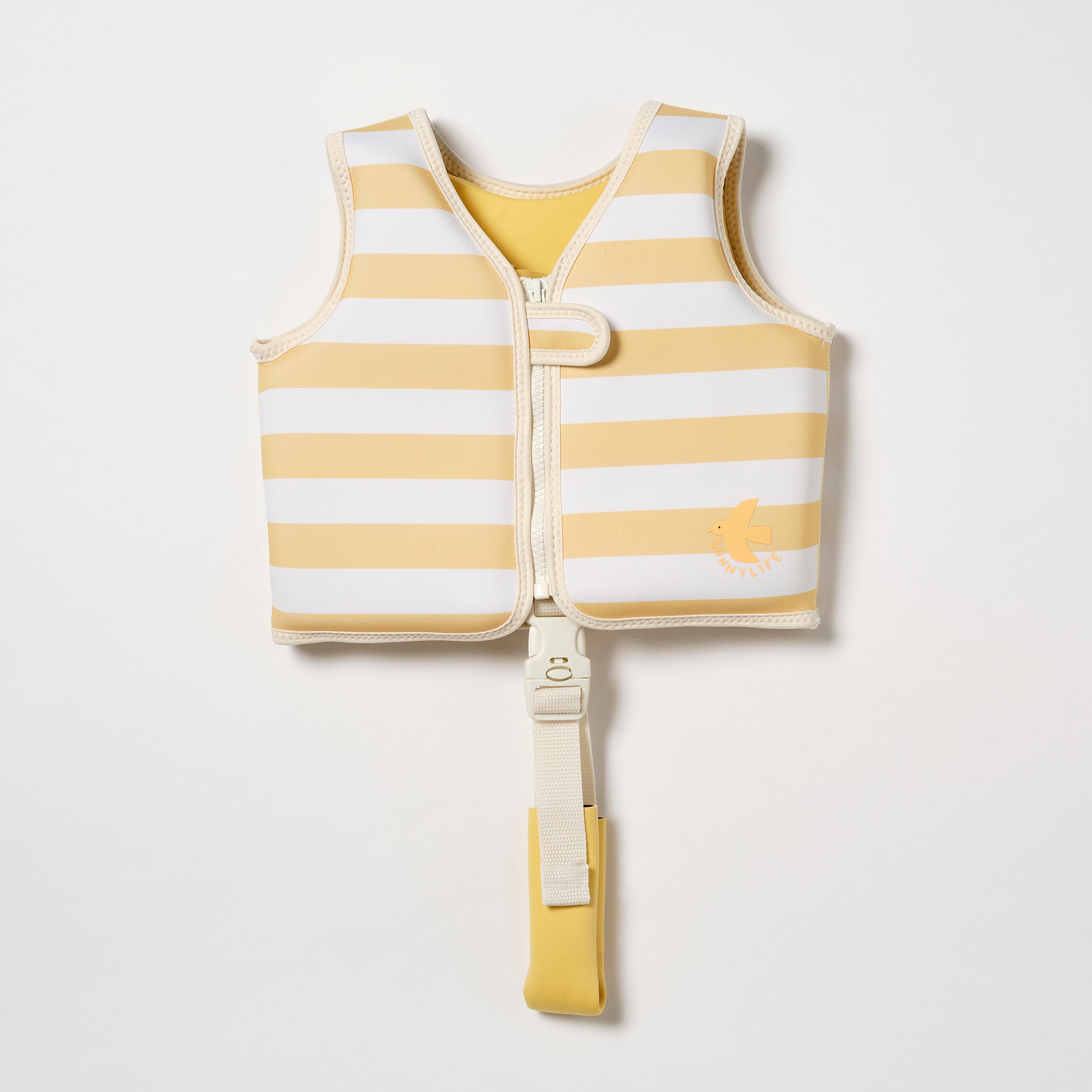 Sunnylife - Schwimmweste für Kinder 1-2 Jahre